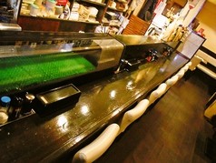 IZAYOIの写真