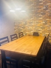 Japanese Dining ゑびすダイニングの写真