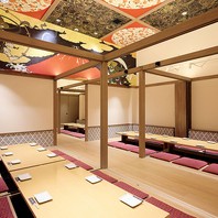 彩食宴満 潤和 本店 (Junwa)の写真