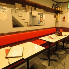 沖縄料理 島の写真