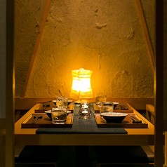 八海山公認 居酒屋 越後酒房 神楽坂店の写真