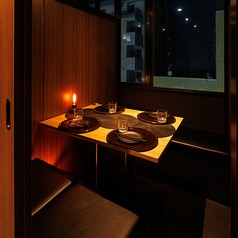 京出汁おでん×釜飯 居酒屋 だしのや 飯田橋本店の写真