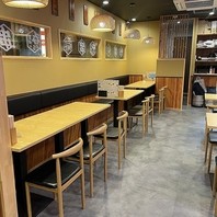 野菜巻き 丸串焼き鳥酒場 飯田橋の写真