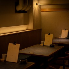 焼き鳥 足るを知るの写真