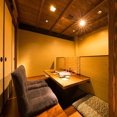 ご馳走や 叶えの写真