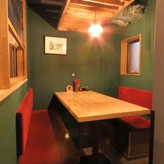 煮タリ蒸シタリ こんぺいとうの写真