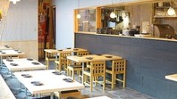 炭焼き牛タン酒場ウシカイ(旧：梅酒ダイニング明星)の写真