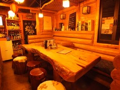酒ぐら 鳥酎 飯田橋の写真