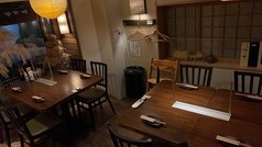 別亭むすびの写真