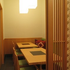 おばんざい 茶々 神楽坂の写真