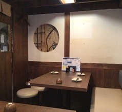 飯田橋 湊屋の写真