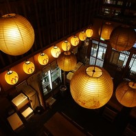 食道楽 神楽坂店の写真