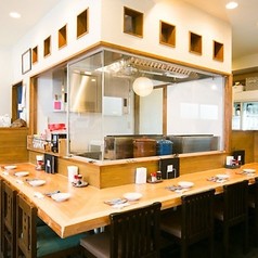 酒庵 きん助の写真