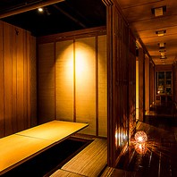 地鶏焼き鳥と日本酒居酒屋 鳥びと 飯田橋東口店の写真