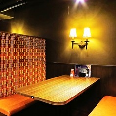 創作居酒屋 土間土間 飯田橋店の写真
