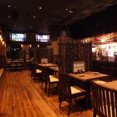 越後屋 亀丸の写真