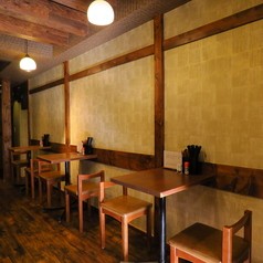 もつ煮と石川地酒 もぐら 飯田橋店の写真