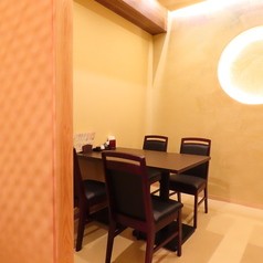 居酒屋 翔 KAKERUの写真