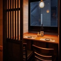 星降る夜空ビアガーデン BBQ スカイテラス 蒲田店の写真