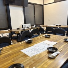 壮次郎(そうじろう)の写真