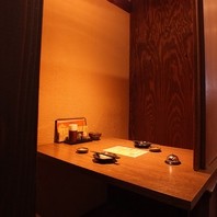 馬肉ダイニング うま虎の写真