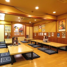 養老乃瀧 大森店の写真