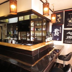 地酒・和酒の店おおつかの写真