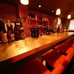 黒毛和牛とラクレットチーズ ガリチーノ蒲田の写真