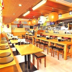 元祖低価格 満天酒場 蒲田西口店の写真