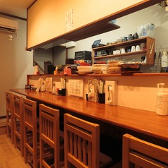 明石焼き居酒屋 たこ吉の写真