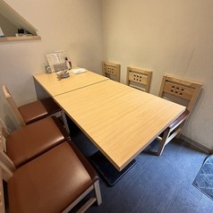 炭火焼鳥 丸吉の写真
