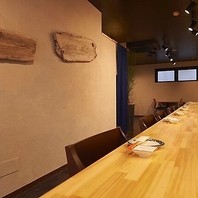 酔イ良イの写真