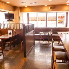 串焼き居酒屋 銀ちゃん 大森店の写真