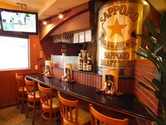 養老乃瀧 平和島店の写真