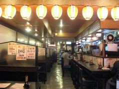 赤札屋 大森店の写真
