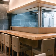 そば居酒屋 寿美吉 蒲田の写真
