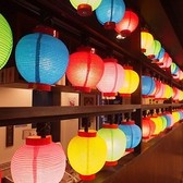 大衆酒場ちばチャン 蒲田店の写真