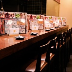 焼きとり 絶好鳥 蒲田店の写真