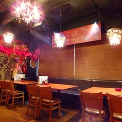 食彩工房の写真