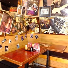 居酒屋 侑禅の写真