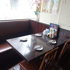 居酒屋 ワッサイ酒場 蒲田店の写真