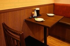 大安酒場 大森の夜明けぜよの写真