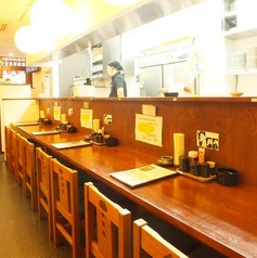 大衆馬肉料理専門店 蹴飛ばし四代目 福屋の写真