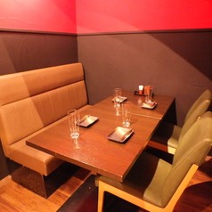 居酒屋 マサムネ 大森の写真