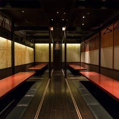 居酒屋 番屋 蒲田駅前店の写真