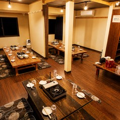 居酒屋 ひでぼうの写真