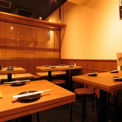 大衆酒場 勝 大森本店の写真