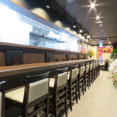 割烹居酒屋 蒲田 呑和の写真