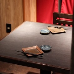 炭火焼き ひもの屋 京急蒲田店の写真