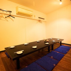 中華100品以上 大福館 大森店の写真